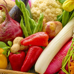 ルジェンド軽井沢 - 