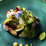 ルジェンド軽井沢 - 