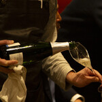 ルジェンド軽井沢 - 