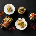 ルジェンド軽井沢 - 