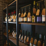 ルジェンド軽井沢 - 