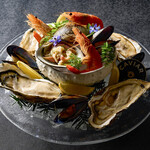 ルジェンド軽井沢 - 