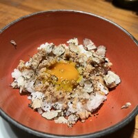 恵比寿 希鳥 - 