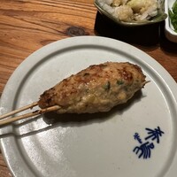 恵比寿 希鳥 - 