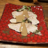 恵比寿 希鳥 - 