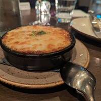 オービカ モッツァレラバー 梅田店 - 