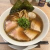 R+ 隠れ家すぎるラーメン屋