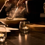 ルジェンド軽井沢 - 