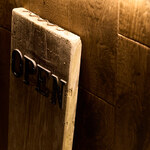 ルジェンド軽井沢 - 