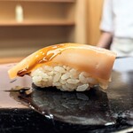 日本橋蛎殻町 すぎた - 