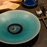 ルジェンド軽井沢 - 