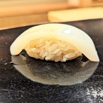 日本橋蛎殻町 すぎた - 