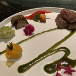 中国料理 翆陽 - 