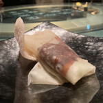 中国料理 翆陽 - ペキンダック