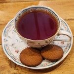 セレンディッブ - 