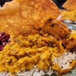 セレンディッブ - 