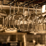 ルジェンド軽井沢 - 