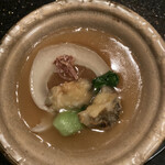 中国料理 翆陽 - 