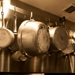 ルジェンド軽井沢 - 