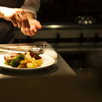 ルジェンド軽井沢 - 