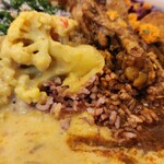 セレンディッブ - 