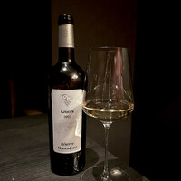 MEAT&GRILL MARCO HANARE - 