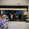 茶庭 然花抄院 渋谷ヒカリエ ShinQs店