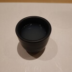 Shukou Okuzashiki Marukou - しじみの一番出汁