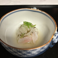 山ばな平八茶屋 - 