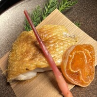 山ばな平八茶屋 - 
