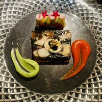 レストラン・パッション - 