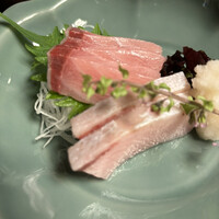 山ばな平八茶屋 - 