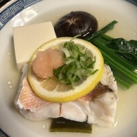 山ばな平八茶屋 - 