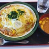 みかど - 料理写真: