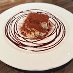 RISTORANTE&BAR ITALIANA ミア アンジェラ - 