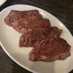 焼肉 大幸園 - 