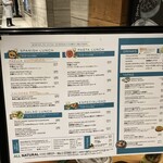 La Pesquera MARISQUERIA - 