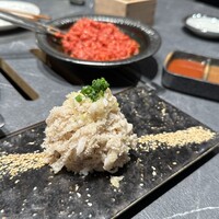 #ヒロキヤ六本木 - 