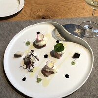 isolata - 