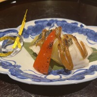 味処えんどう - 