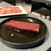 #ヒロキヤ六本木 - 