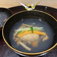 味処えんどう - 