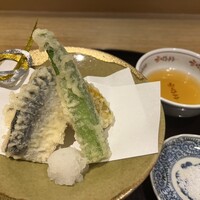 味処えんどう - 