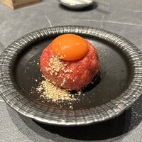 #ヒロキヤ六本木 - 
