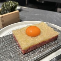 #ヒロキヤ六本木 - 