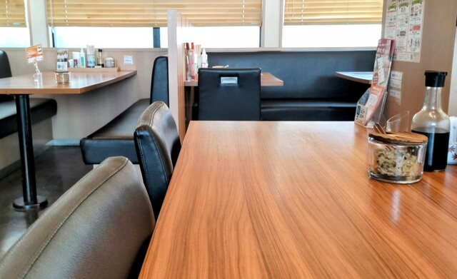 やよい軒 苫小牧明野新町店 - 苫小牧（食堂）の写真