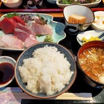 和食 KARIYA - 