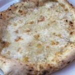 PIZZA KEVELOS - 