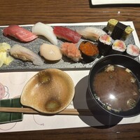 風凛 - 