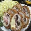 Chisou Tonkatsu Sumiyoshi - 